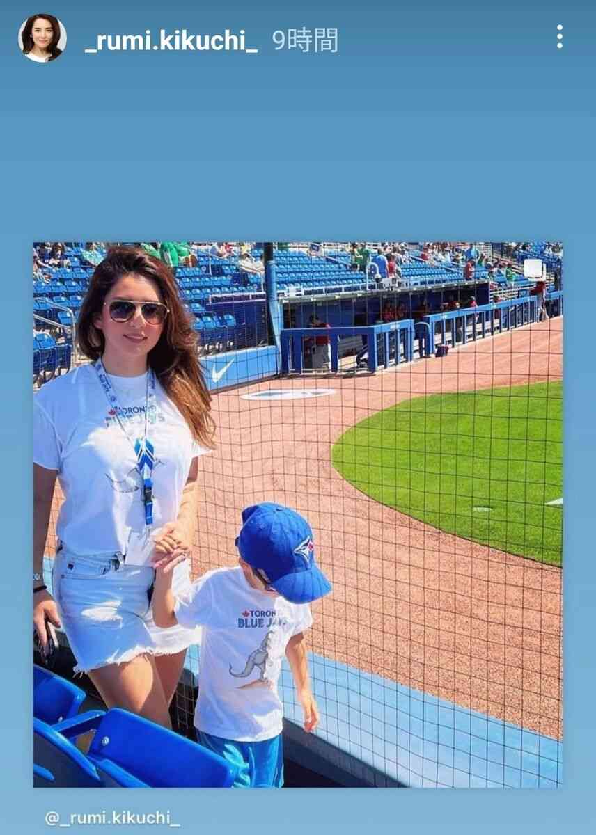 大谷翔平選手・真美子さんが″理想の夫婦”1位に!「いい夫婦の日」アンケート 円満の秘訣は『会話』【ひるおび】
