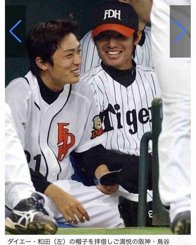 ソフトバンク和田毅が現役引退発表　午後に会見へ　日米通算165勝、最後のダイエー戦士