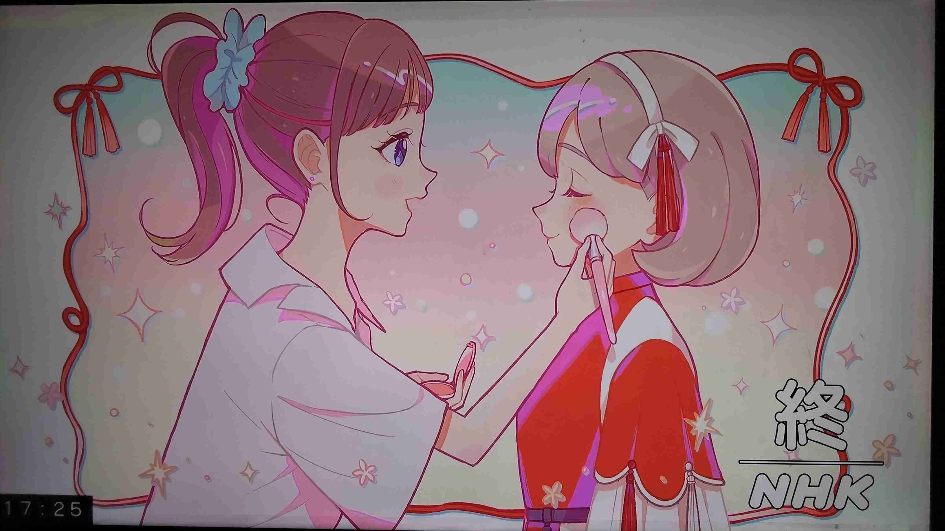 ドラマ漫画アニメで依存し過ぎた作品
