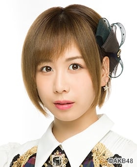 大家さんや管理会社に伝えたことがある方