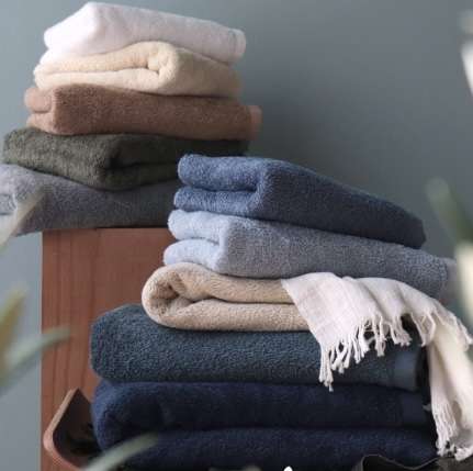 毎年必ず買い替えるもの