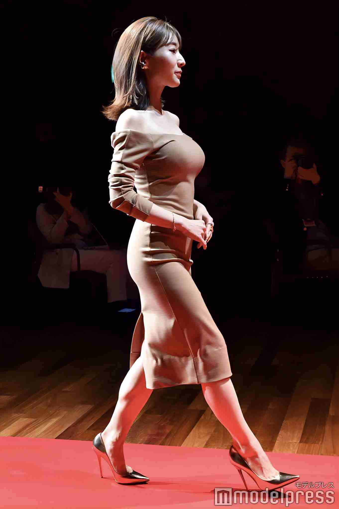 女性の大半に支持されてるけど、自分は好きじゃないものpart６