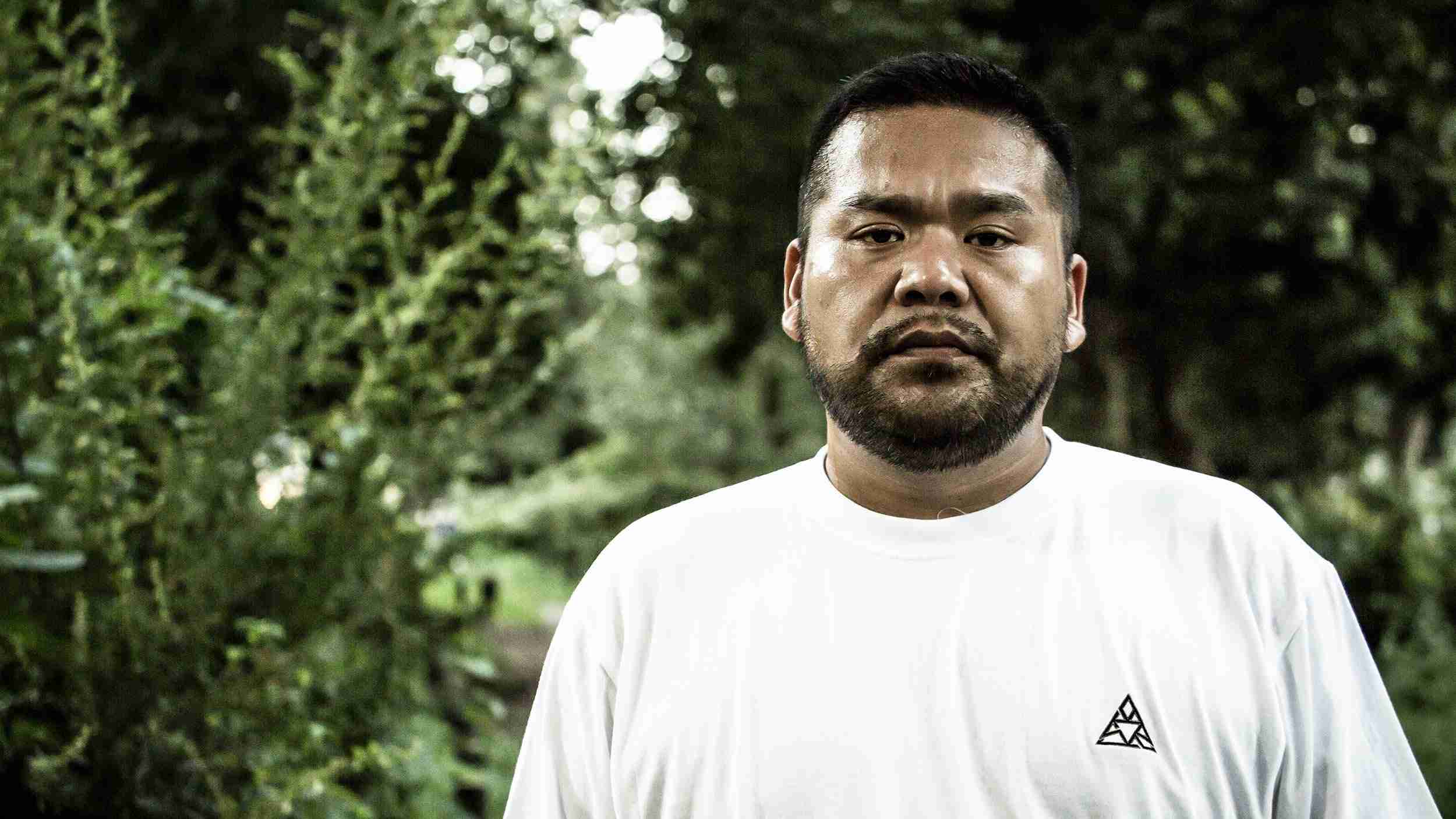 KANさん命日に豪華アーティスト集結「KANタービレ〜今夜は帰さナイトフィーバー〜」