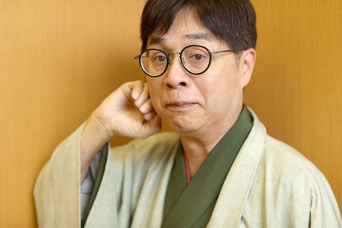 松本人志VTR出演に「もう復帰」「テレビ消した」X賛否渦巻く「クレイジージャーニー」冒頭