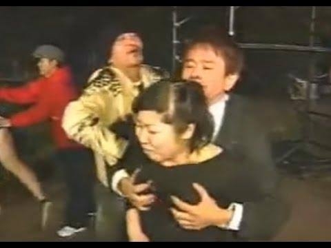 松本人志VTR出演に「もう復帰」「テレビ消した」X賛否渦巻く「クレイジージャーニー」冒頭