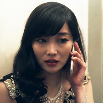 佐藤江梨子、テレ東ドラマ出演も驚きの変化に「全く印象が違う」「誰かと思ったわ」ビジュアル変貌の“原因”
