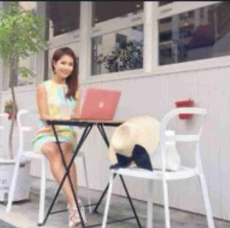 斎藤知事のSNS選挙「広告会社に金銭支払い」と陣営「法に抵触する事実はない」と斎藤知事代理人