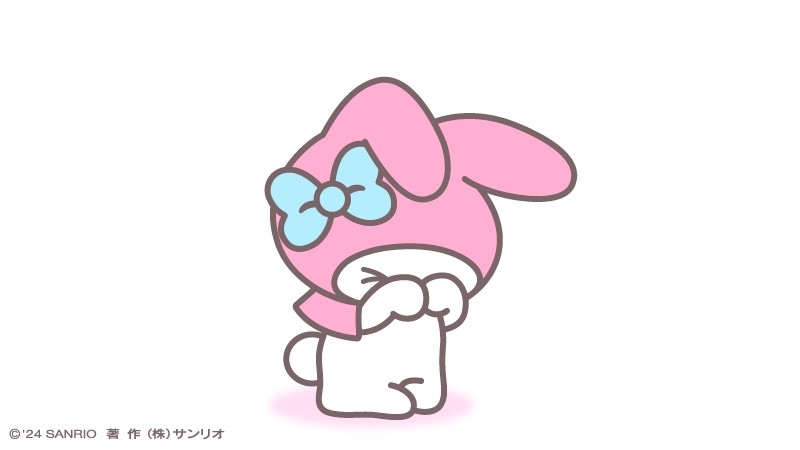 ○○な人は○○な人が多い！←あなたの持論を教えて下さい