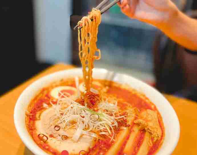 ストレス溜まるとどうなる?