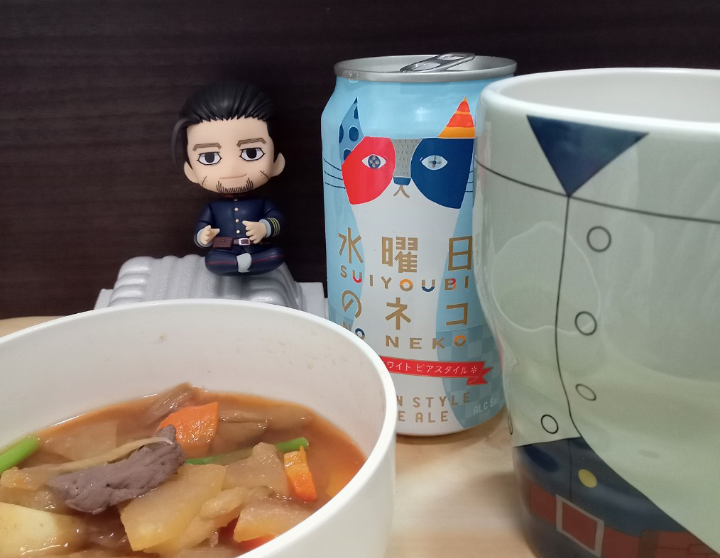 【ゴールデンカムイ】尾形百之助を語るトピpart8