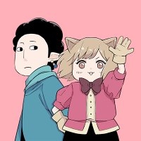「山田くんとLv999の恋をする」実写映画化！作間龍斗＆山下美月が映画W初主演