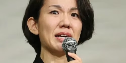 「山田くんとLv999の恋をする」実写映画化！作間龍斗＆山下美月が映画W初主演