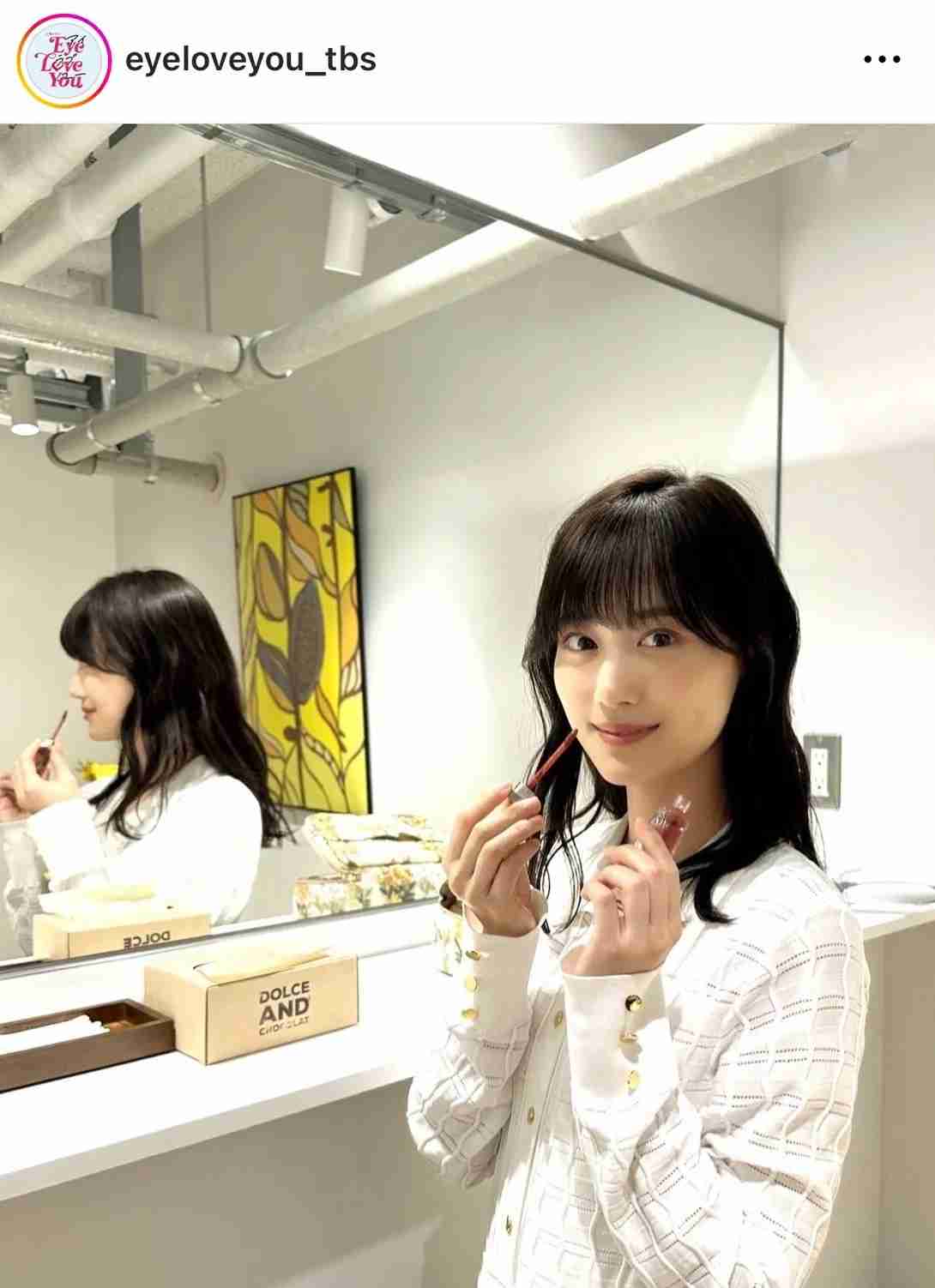 「山田くんとLv999の恋をする」実写映画化！作間龍斗＆山下美月が映画W初主演