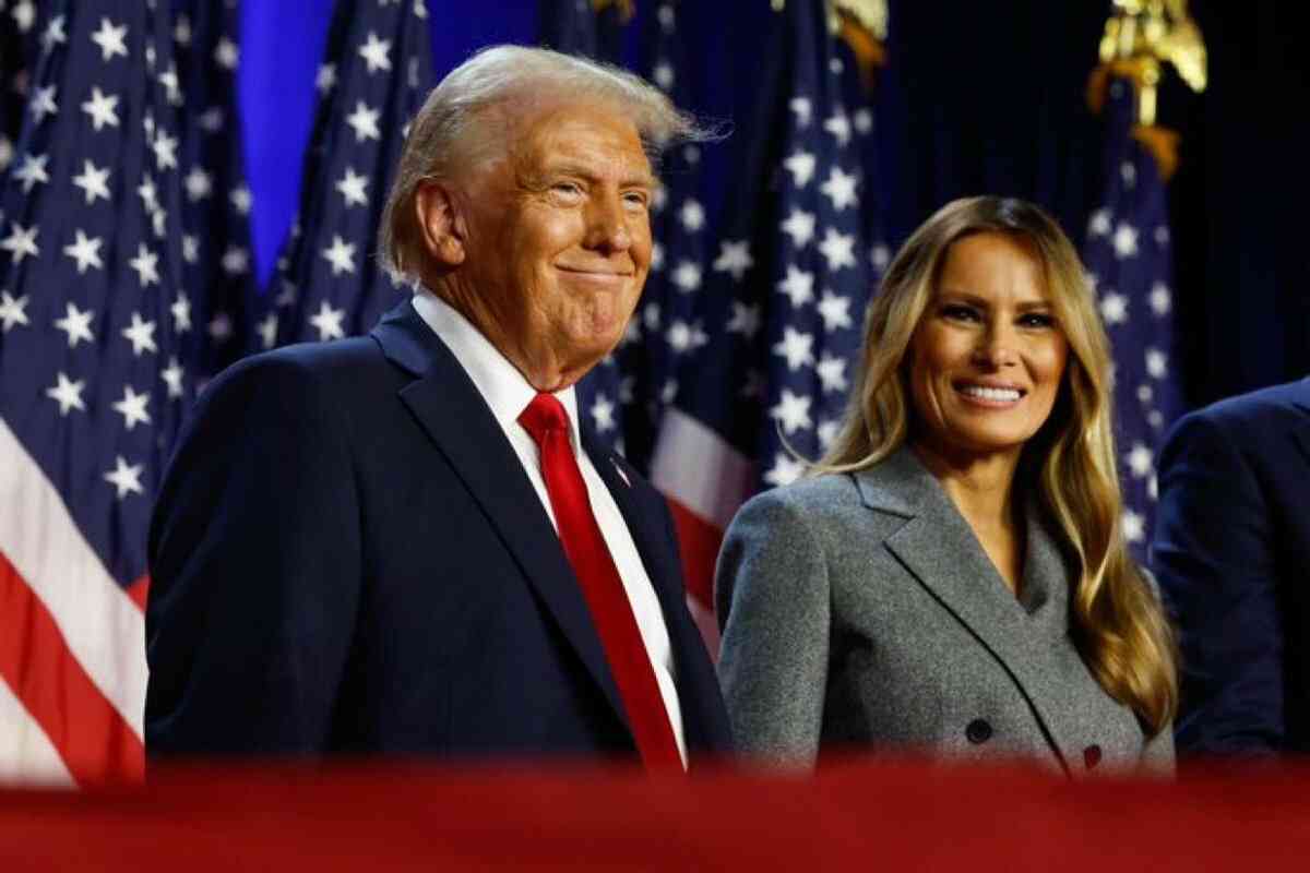 米大統領選でトランプ氏が“勝利宣言”どんな影響が？日本製品の売り上げ減少で経済悪化も？【Nスタ解説】