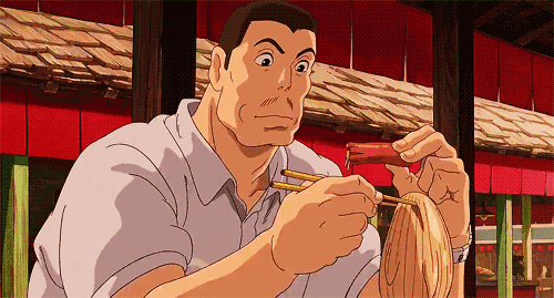 【アラフォー以降】どのくらい食欲ありますか？どのくらいの量食べますか？