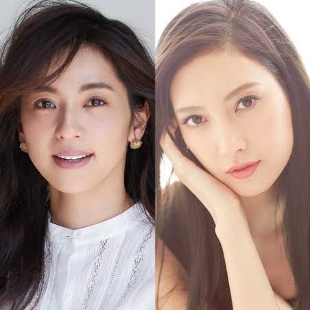 トリンドル玲奈、アミューズ移籍を報告「心新たに精進して参ります」15年間所属した事務所を退所