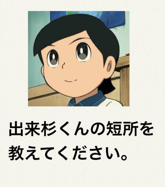 【二次元キャラ】真面目な人選手権！！