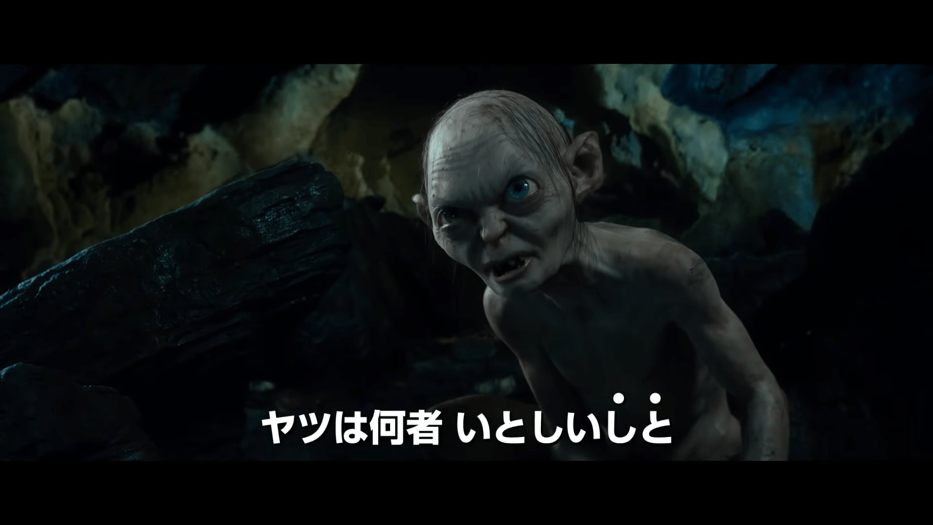 好きな人からなんて呼ばれたい？