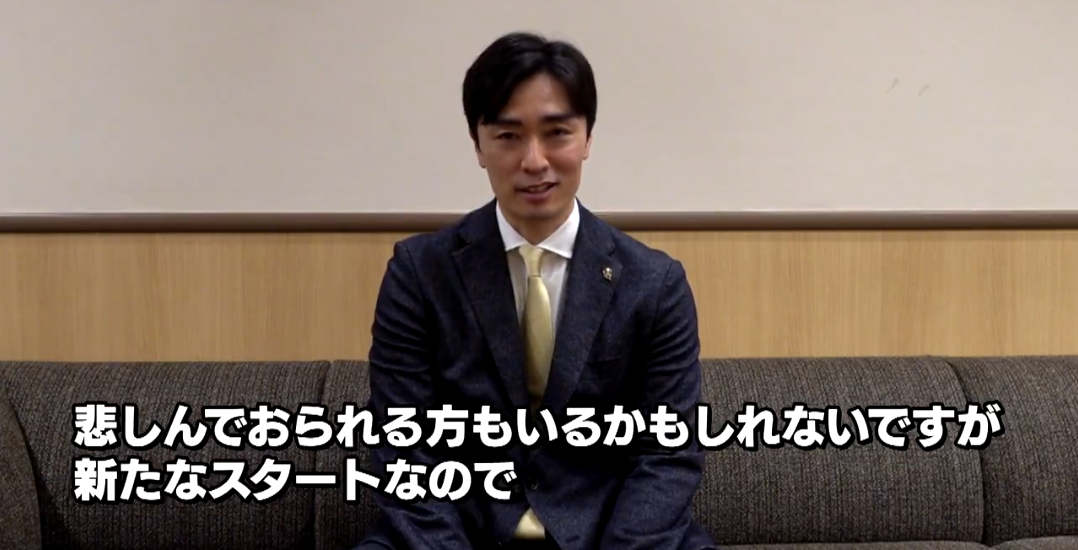 福岡ソフトバンクホークスファン集合！Part8