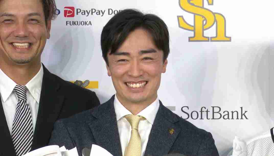 福岡ソフトバンクホークスファン集合！Part8