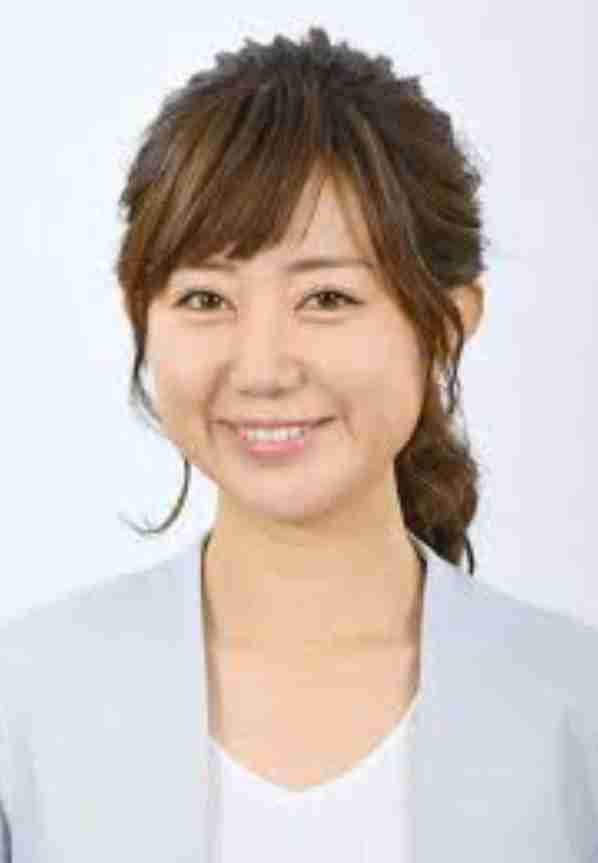 Snow Man阿部亮平が佐渡島の金山を解明　TVer異例の再生記録によりフジテレビで緊急編成