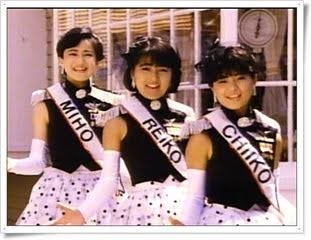 筋肉少女帯好きな方！