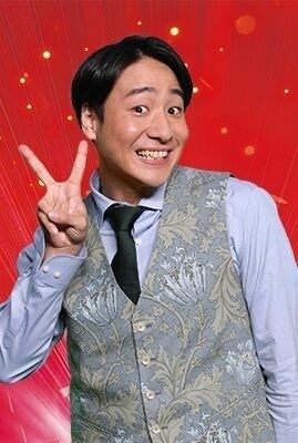寝落ちするまでガル民とおしゃべりするトピpart3