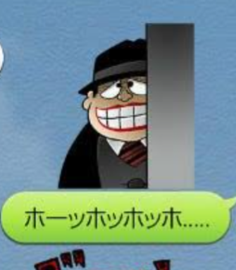 【賛否】パック寿司の「ふたにしょうゆ」アリorナシ？　SNS“効率的”の声相次ぐも「なんかみっともない」問題視する人も