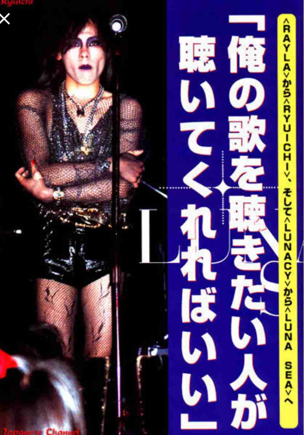 多分人生で一言も言わないだろうと思うセリフpart5