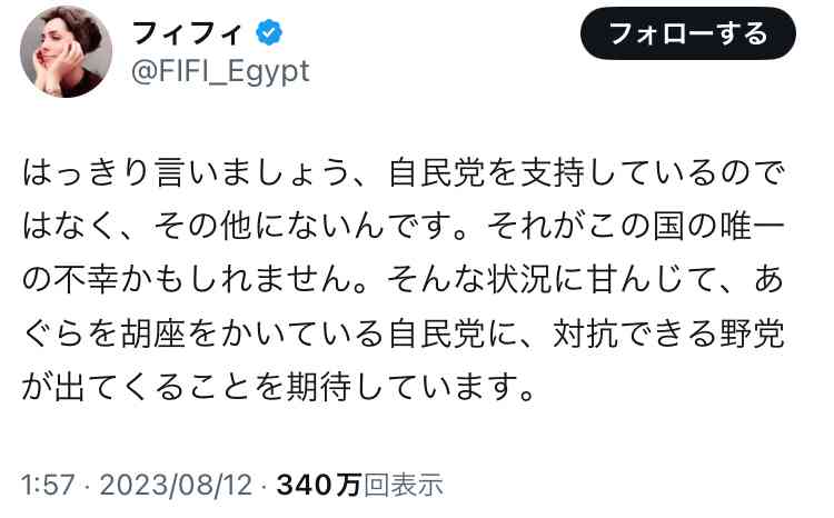 SNS規制、各党で議論を 総務相、選挙運動巡り