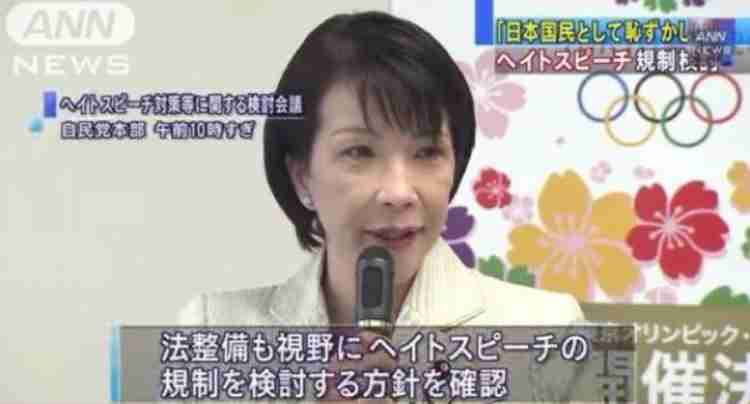 カニエ・ウェストが日本移住を計画中? すでに米自宅を売却し都内倉庫を賃貸契約。米超大物ラッパーが日本を選んだ意外な理由