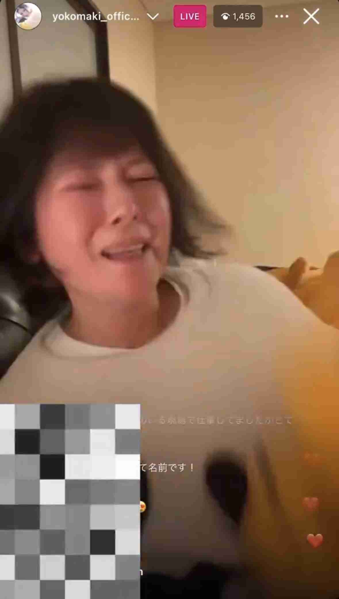 自分の性格悪いなと思うところ