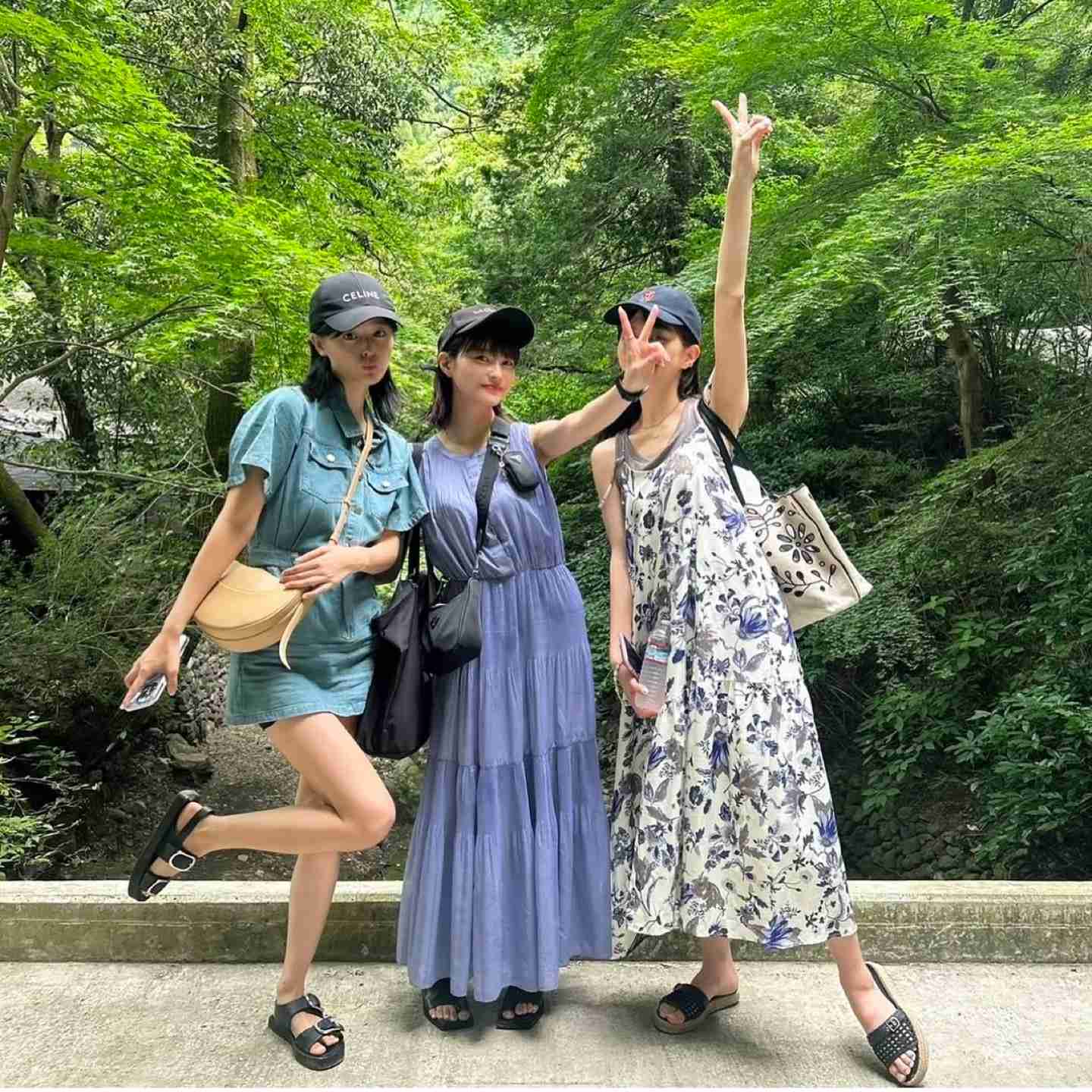 自分の性格悪いなと思うところ