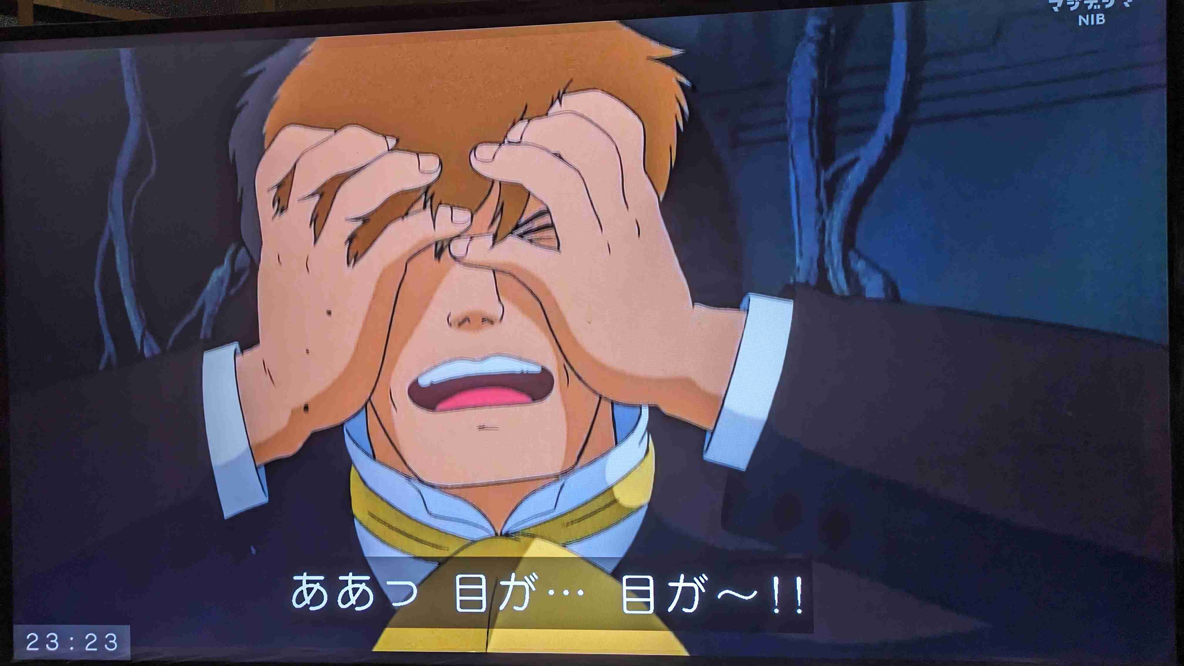 家族と見て大丈夫なおすすめドラマ映画