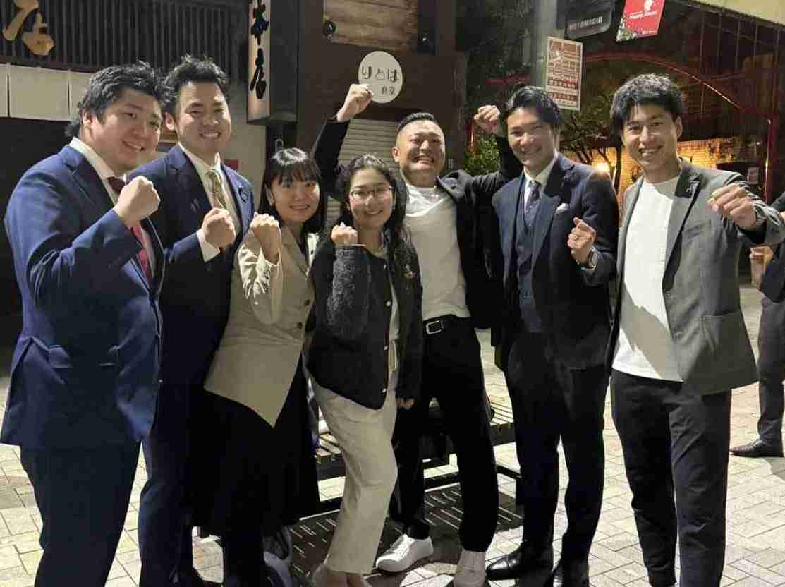 「虚偽の内容で名誉を棄損」兵庫県・丸尾県議がYouTubeに15本の動画削除要請