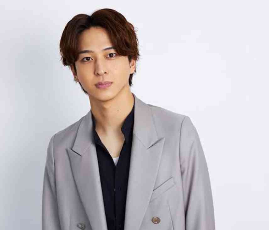 【実況・感想】timelesz project−AUDITION− episode 06 葛藤 -Part4-