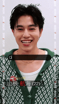【実況・感想】timelesz project−AUDITION− episode 06 葛藤 -Part4-