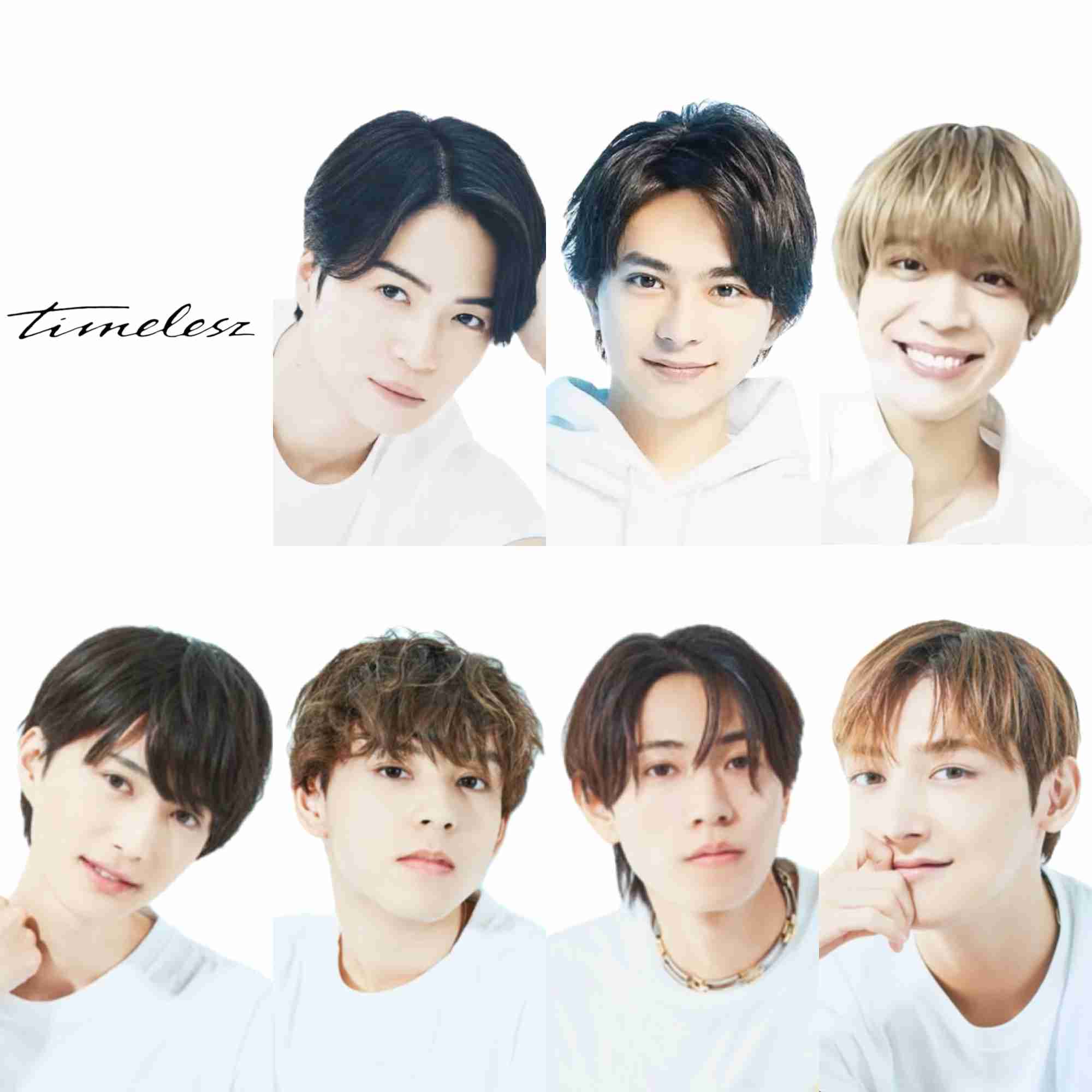 【実況・感想】timelesz project−AUDITION− episode 06 葛藤 -Part4-