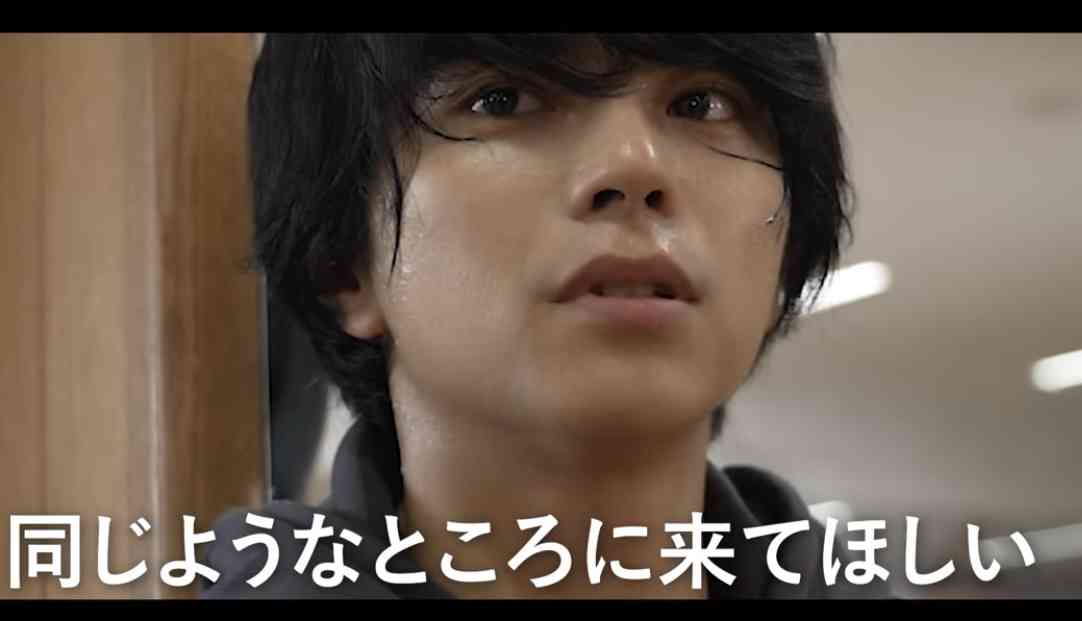 【実況・感想】timelesz project−AUDITION− episode 06 葛藤 -Part4-