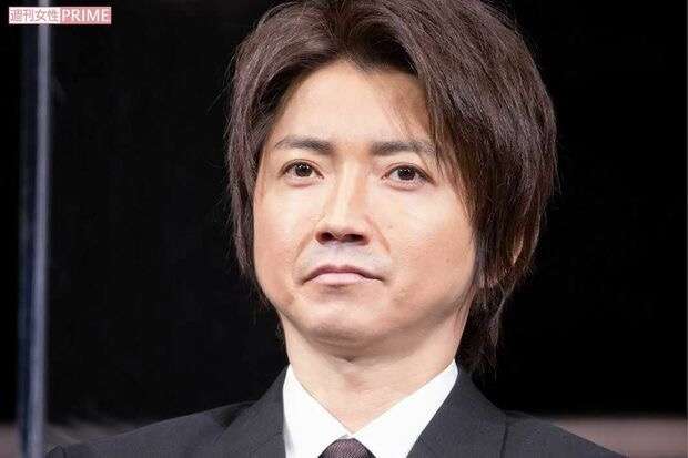【実況・感想】timelesz project−AUDITION− episode 06 葛藤 -Part4-