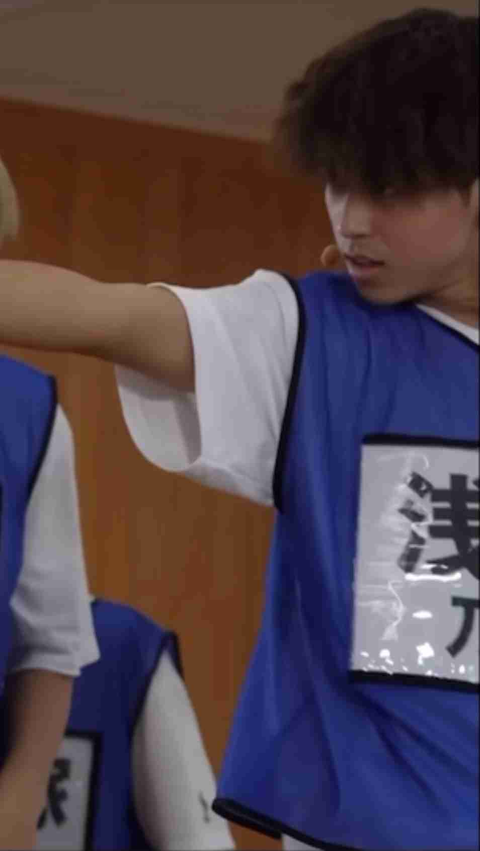 【実況・感想】timelesz project−AUDITION− episode 06 葛藤 -Part4-