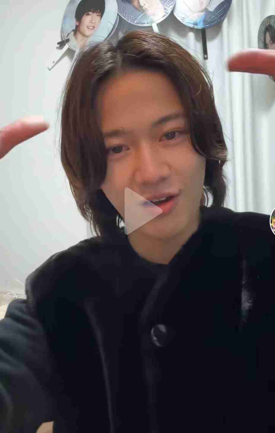 【実況・感想】timelesz project−AUDITION− episode 06 葛藤 -Part4-
