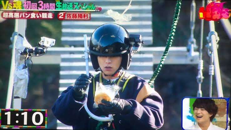 【実況・感想】timelesz project−AUDITION− episode 06 葛藤 -Part4-