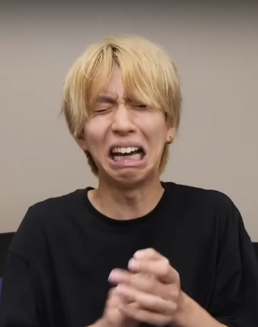 【実況・感想】timelesz project−AUDITION− episode 06 葛藤 -Part4-