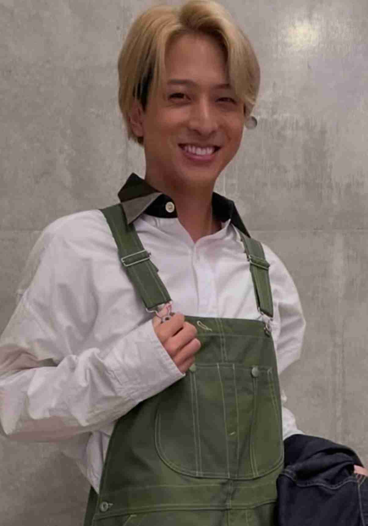 【実況・感想】timelesz project−AUDITION− episode 06 葛藤 -Part4-