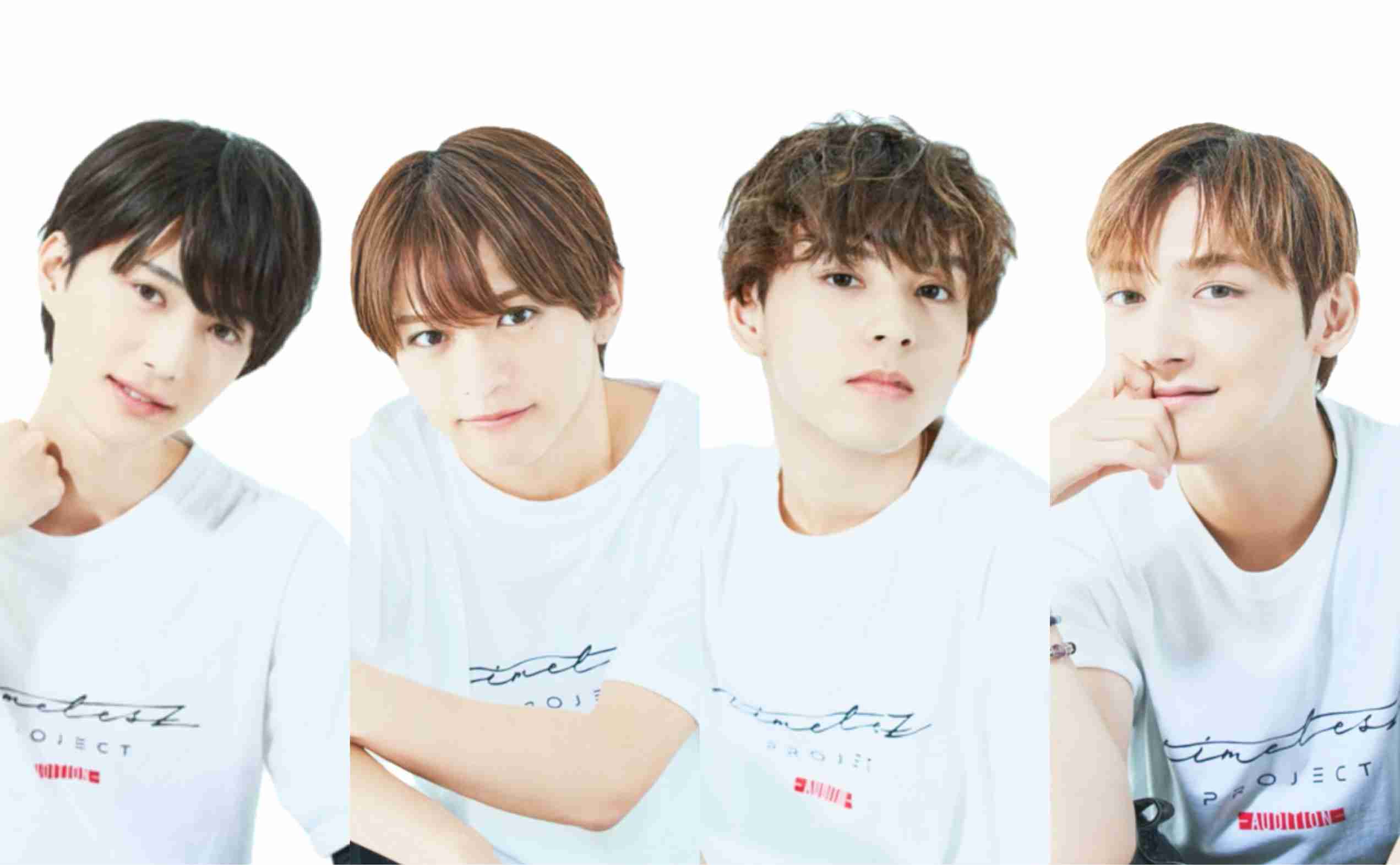 【実況・感想】timelesz project−AUDITION− episode 06 葛藤 -Part4-