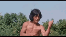 誠実な男性の特徴・あるあるPart6