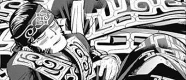 「ゴールデンカムイ」で彼氏にしたいキャラは？ part15