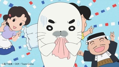 動物園か水族館で飼育員として働くとしたらどの動物の飼育員になりたいですか?