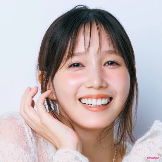 声が可愛いっていいことですか？